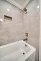 2509B Scovel St - Photo 38