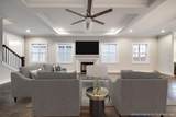 2509B Scovel St - Photo 5