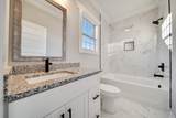 2509B Scovel St - Photo 43