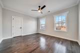 2509B Scovel St - Photo 44