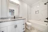 2509B Scovel St - Photo 45