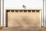 2509B Scovel St - Photo 47