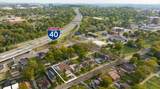 2509B Scovel St - Photo 49
