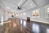 2509B Scovel St - Photo 9