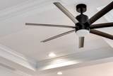 2509B Scovel St - Photo 10