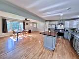 111 Gus Wallace Rd - Photo 11