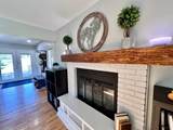 111 Gus Wallace Rd - Photo 12