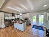111 Gus Wallace Rd - Photo 13