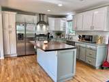 111 Gus Wallace Rd - Photo 14