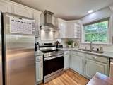 111 Gus Wallace Rd - Photo 15