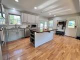 111 Gus Wallace Rd - Photo 16