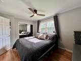 111 Gus Wallace Rd - Photo 17