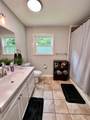 111 Gus Wallace Rd - Photo 18