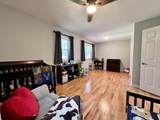 111 Gus Wallace Rd - Photo 19