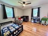 111 Gus Wallace Rd - Photo 20