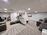 111 Gus Wallace Rd - Photo 21