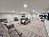 111 Gus Wallace Rd - Photo 22