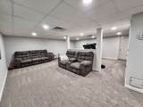 111 Gus Wallace Rd - Photo 23