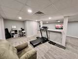 111 Gus Wallace Rd - Photo 24