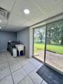 111 Gus Wallace Rd - Photo 25