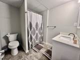 111 Gus Wallace Rd - Photo 26