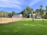 111 Gus Wallace Rd - Photo 27