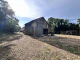 111 Gus Wallace Rd - Photo 28