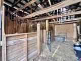 111 Gus Wallace Rd - Photo 29