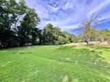 111 Gus Wallace Rd - Photo 30
