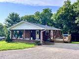 111 Gus Wallace Rd - Photo 4