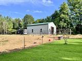 111 Gus Wallace Rd - Photo 31