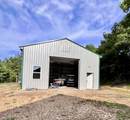 111 Gus Wallace Rd - Photo 32