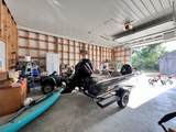 111 Gus Wallace Rd - Photo 33