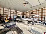 111 Gus Wallace Rd - Photo 34