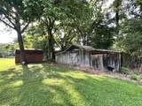 111 Gus Wallace Rd - Photo 35