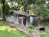 111 Gus Wallace Rd - Photo 36