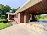 111 Gus Wallace Rd - Photo 5