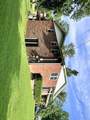 111 Gus Wallace Rd - Photo 6