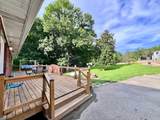 111 Gus Wallace Rd - Photo 7