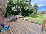 111 Gus Wallace Rd - Photo 8