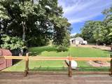 111 Gus Wallace Rd - Photo 9