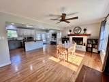 111 Gus Wallace Rd - Photo 10