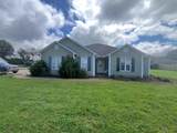 460 Kendyl Cv - Photo 1