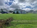 460 Kendyl Cv - Photo 2