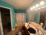 460 Kendyl Cv - Photo 11