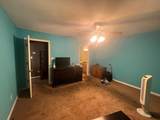 460 Kendyl Cv - Photo 12