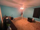 460 Kendyl Cv - Photo 13