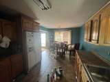460 Kendyl Cv - Photo 15