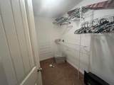 460 Kendyl Cv - Photo 16