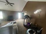 460 Kendyl Cv - Photo 17